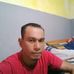 Lanceng Alpo - Facebook