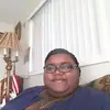 LaNeal Baugh - @lanealbaugh - TikTok
