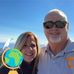Jaimie Albrecht Lance - Facebook