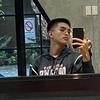 Lance Albrecht - @its_lancyyy - TikTok