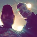 Lance Albrecht - @lancealbrecht - Instagram