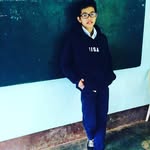 lance albrecht - @lance_966514 - Instagram
