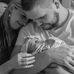 Lance Albrecht - Facebook