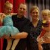 Lance Albrecht - Facebook