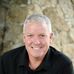 Lance Albrechtsen - Facebook