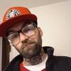 Lance Brecht - @lance.brecht - TikTok