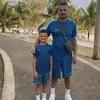 Danny Lance Aldridge - @danny.lance.aldri - TikTok