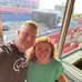 Lance Aldridge - Facebook