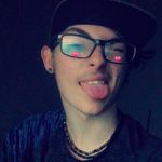 Lance Aldridge - @lancey0603 - Instagram