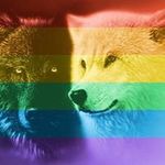Lance Aldridge - @lanc_aldridge - Instagram