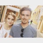 Lance Aldridge - @lancealdridge_ - Instagram