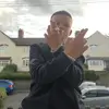 Lance Aldridge - @lance.aldridge - TikTok