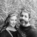 Lance Aldridge - Facebook