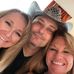 Lance Aldridge - Facebook