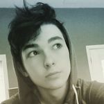 Lance Aldridge - @lance.aldridge - Instagram