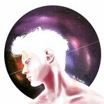 Lance Aldridge - @lancezexx - Instagram