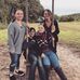 Lance Aldridge - Facebook
