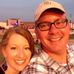 Lance Aldridge - Facebook