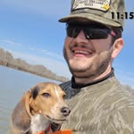 Lance Aldridge - @laldridge96 - Instagram