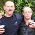 Lance Aldridge - Facebook