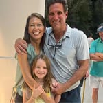 Lance Aldridge - @stblta - Instagram