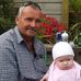 Lance Aldridge - Facebook