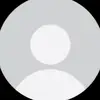 lancealdridge - @lancealdridge - TikTok