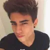 انس علي - @lanceali1 - TikTok