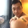 Alance Lim - @alancelim - TikTok
