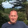 ali_lance - @ali_lance - TikTok