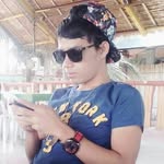 Hamad M. Ali - @lanceali - Instagram