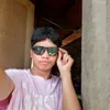 it's me lanzce - @lance.alinob - TikTok