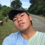 Ivan Alincastre - @lancealincastre - Instagram