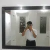 lance 123 - @lancealioii - TikTok