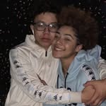 Lance + Alivia - @lance_alivia - Instagram