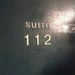 Lance Ali - @room_112life - Instagram