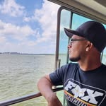 Lance Ali - @lance_ali - Instagram