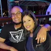 Lance Ali - @sharaz0603 - TikTok