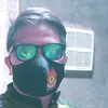 Lance ali Ramos - @ramosvistrolancel - TikTok