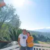 Lance Aliaga Michael - @lance.aliaga.mich - TikTok