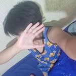 Lance Alico - @lancealico - Instagram