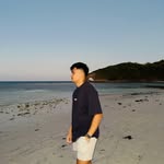 Lance Alili - @lance.alili - Instagram