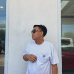 Lance Alintano - @lancealintano - Instagram
