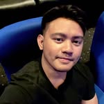 Lance Alipio - @itslancealipio - Instagram