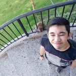 Lance Alistaire - @lance.alistaire - Instagram