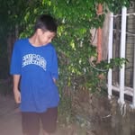 Lance Alivio - @lancealivio - Instagram