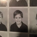 Lance Kennedy - @lance_a_little_bit - Instagram