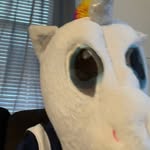 Lance Pendergast - @lance_a_licious - Instagram