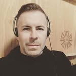 lancealison2@gmail.com - @lancealison2 - Instagram
