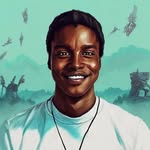 Lancelot Watson - @lancealil - Instagram